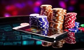 Официальный сайт Charlie Casino